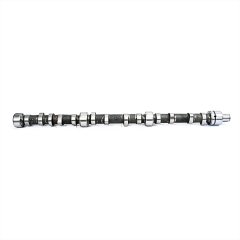 product-images