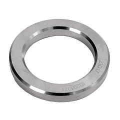 product-images