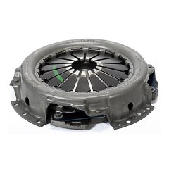 product-images