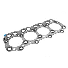 product-images