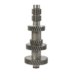product-images