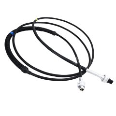 product-images