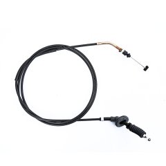 product-images