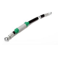 HOSE FLEXIBLE - E483