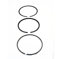 product-images