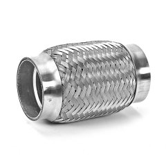 product-images