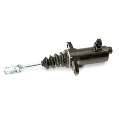 product-images