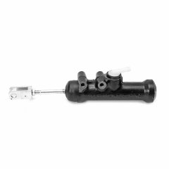product-images