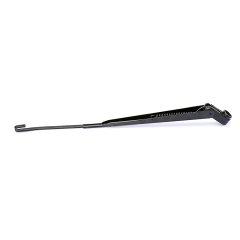 product-images