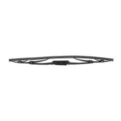 product-images