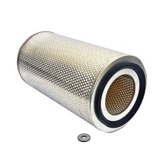 product-images