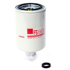 product-images
