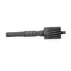 product-images