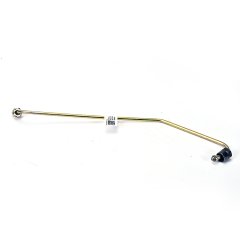 product-images