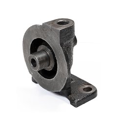 product-images