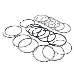 product-images