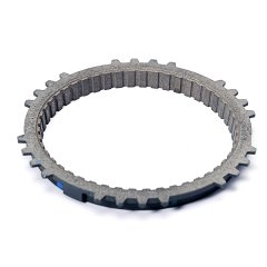 product-images