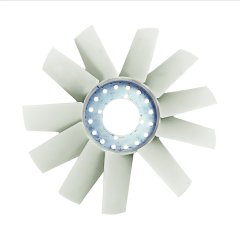 product-images