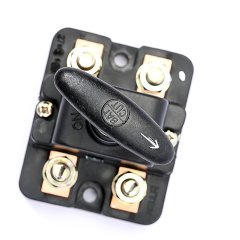 product-images