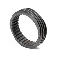 product-images