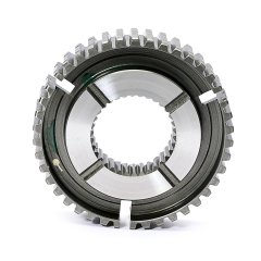 product-images
