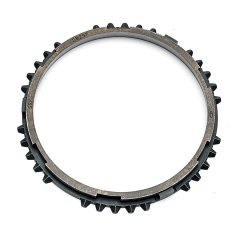 product-images