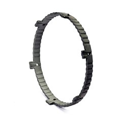 product-images