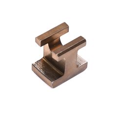 product-images