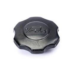 product-images