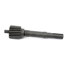 product-images