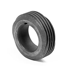 product-images