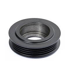 product-images