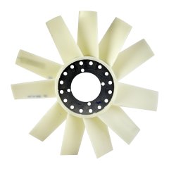 product-images