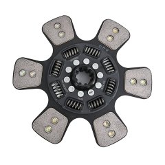 product-images