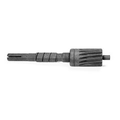product-images