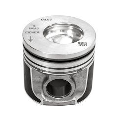 PISTON L GRADE EURO III