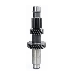 product-images