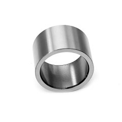 BEARING SLEEVE 4TH GEAR (11.12)