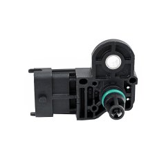 BOOST PRESSURE SENSOR (LCV/MCV)