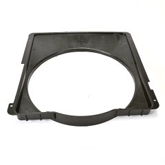 product-images