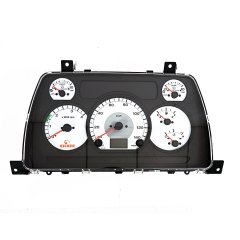 product-images