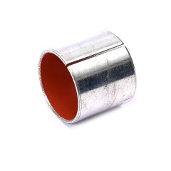 product-images