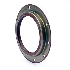 product-images