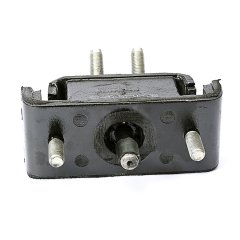 product-images