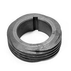 product-images