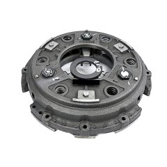 product-images