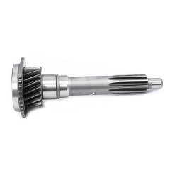 product-images