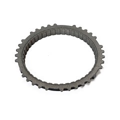 SYNCHRO RING