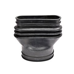 product-images