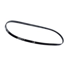 POLY V BELT 1185